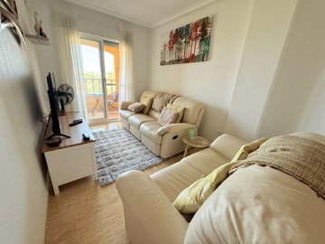 4287apartmentwithparking240625114157tnimg0953