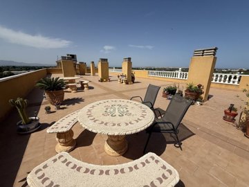 4287apartmentwithparking240625114157tnimg0942