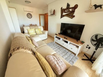 4287apartmentwithparking240625114158tnimg0952