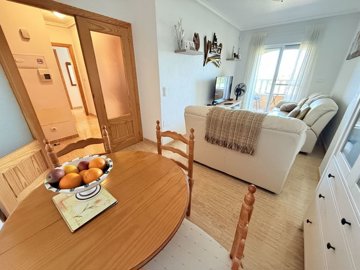 4287apartmentwithparking240625133845tnimg0933