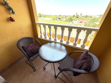 4287apartmentwithparking240625114158tnimg0949