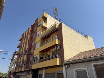 4297firstfloorapartment300625142506tnimg0992