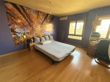 4297firstfloorapartment300625142507tnimg0999