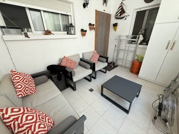 4306groundfloorimmaculateapartment11072512505