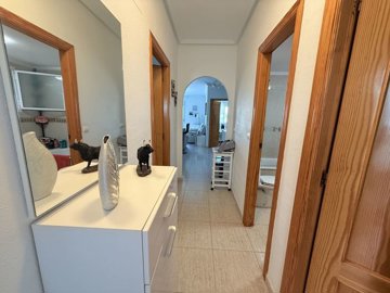 4306groundfloorimmaculateapartment11072512484