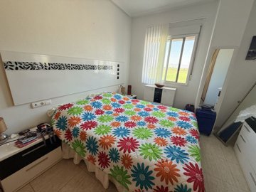 4306groundfloorimmaculateapartment11072512484