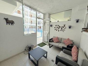 4306groundfloorimmaculateapartment11072512484
