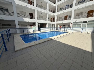 4306groundfloorimmaculateapartment11072512484
