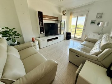4306groundfloorimmaculateapartment11072512484