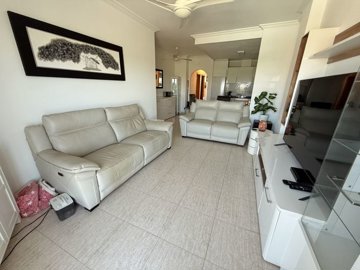 4306groundfloorimmaculateapartment11072512484