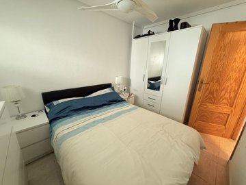4306groundfloorimmaculateapartment11072512484