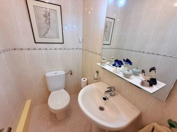 4356immaculatedetachedvillawithguestaccomodat