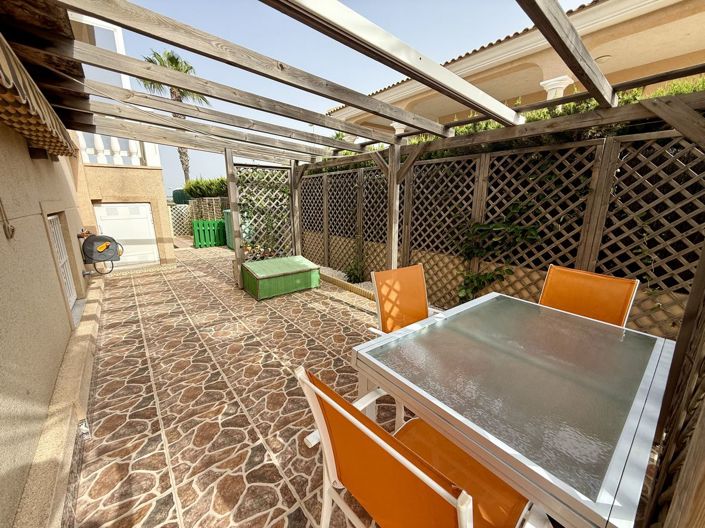 Image No.29-4 Bed Property for sale