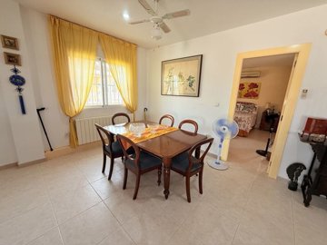 4356immaculatedetachedvillawithguestaccomodat