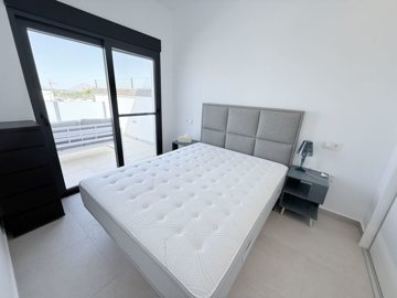 4357beautifulmodernvilla280825140450tnimg1877