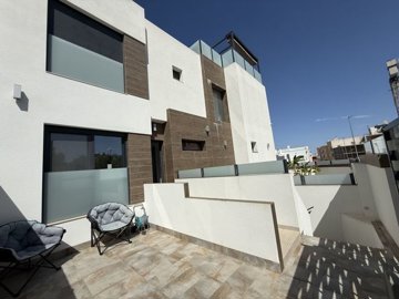 4357beautifulmodernvilla280825140451tnimg1864