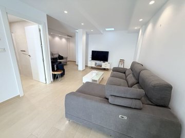 4357beautifulmodernvilla280825140451tnimg1861