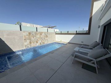 4357beautifulmodernvilla280825140451tnimg1867