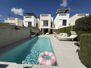 4434immaculatedetachedvilla031025122453tnimg2