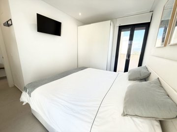 4434immaculatedetachedvilla031025122452tnimg2