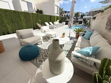 4434immaculatedetachedvilla031025122453tnimg2