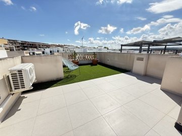 4434immaculatedetachedvilla031025122453tnimg2