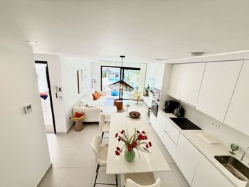 4434immaculatedetachedvilla031025122452tnimg2