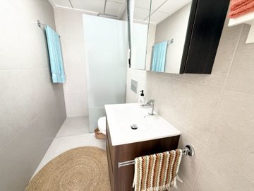 4434immaculatedetachedvilla031025122453tnimg2
