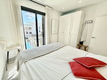 4434immaculatedetachedvilla031025122453tnimg2