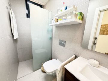 4434immaculatedetachedvilla031025122453tnimg2