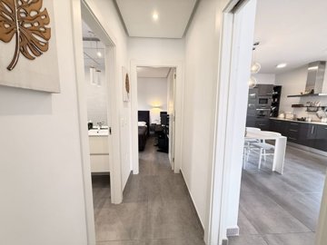 4448stunningmoderndetachedvilla171025112441tn
