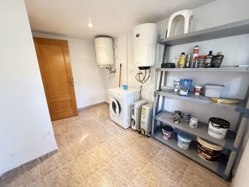 4449semidetachedvillawithseparateaccomodation