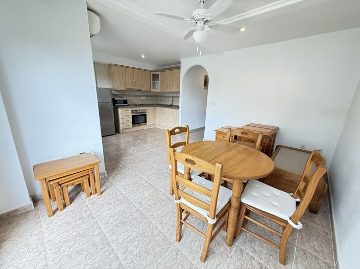 Image No.19-3 Bed Property for sale