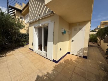 4449semidetachedvillawithseparateaccomodation