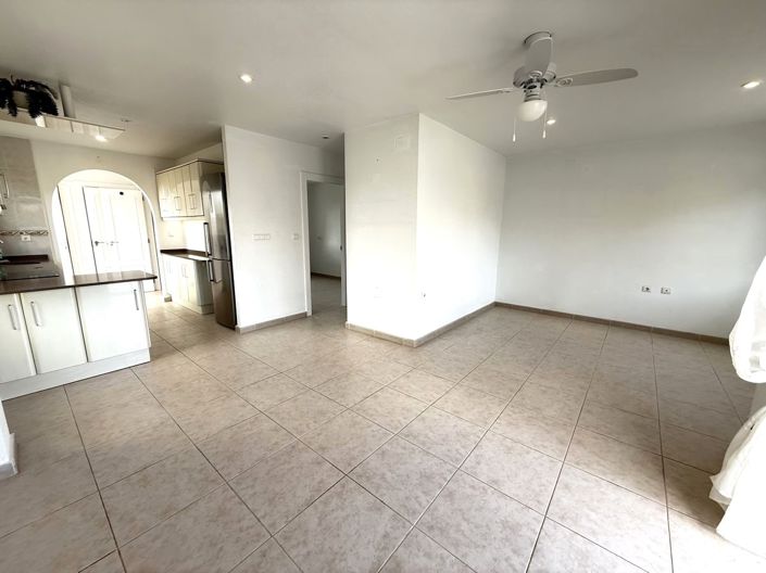 Image No.6-3 Bed Property for sale