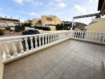 4449semidetachedvillawithseparateaccomodation
