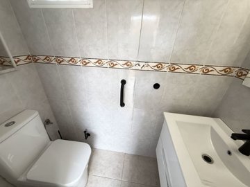4449semidetachedvillawithseparateaccomodation