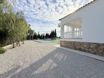 4479stunningfincaindoloreswithseparateannex20