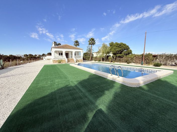 Image No.2-3 Bed Property for sale