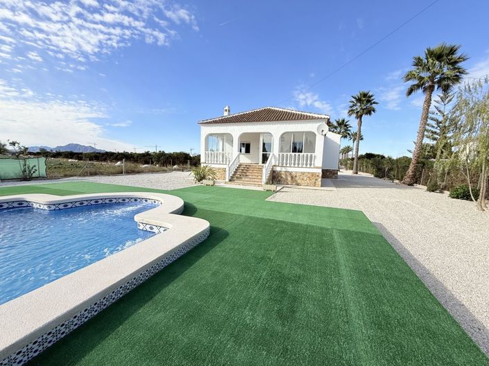 Image No.22-3 Bed Property for sale