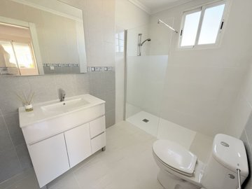 4479stunningfincaindoloreswithseparateannex20