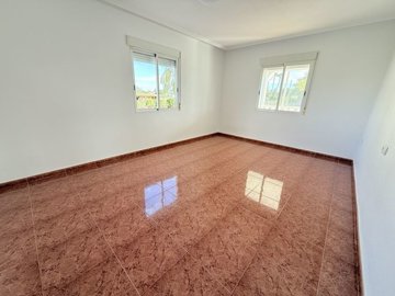 4479stunningfincaindoloreswithseparateannex20