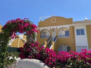 4501apartmentwithprivatesolariumandparking181