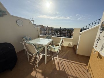 4501apartmentwithprivatesolariumandparking181