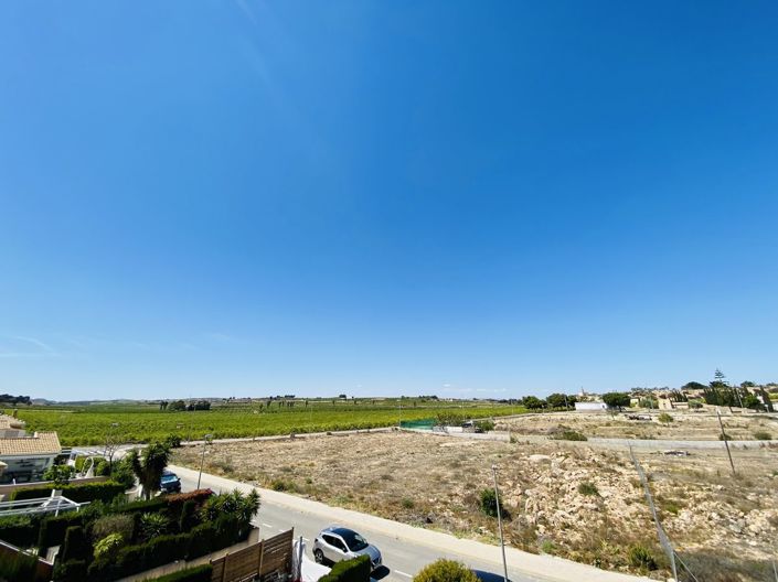 Image No.14-2 Bed Property for sale