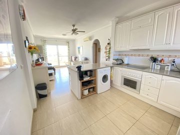 4501apartmentwithprivatesolariumandparking181