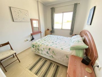 4501apartmentwithprivatesolariumandparking181