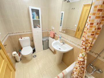 4501apartmentwithprivatesolariumandparking181