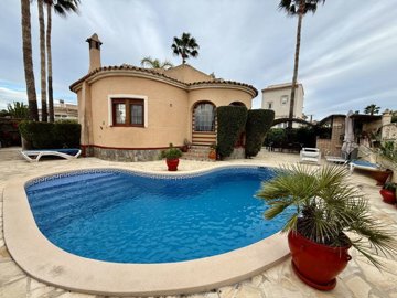 4522detachedvilla230126133640tnimg2848