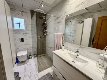 4522detachedvilla230126133639tnimg2865